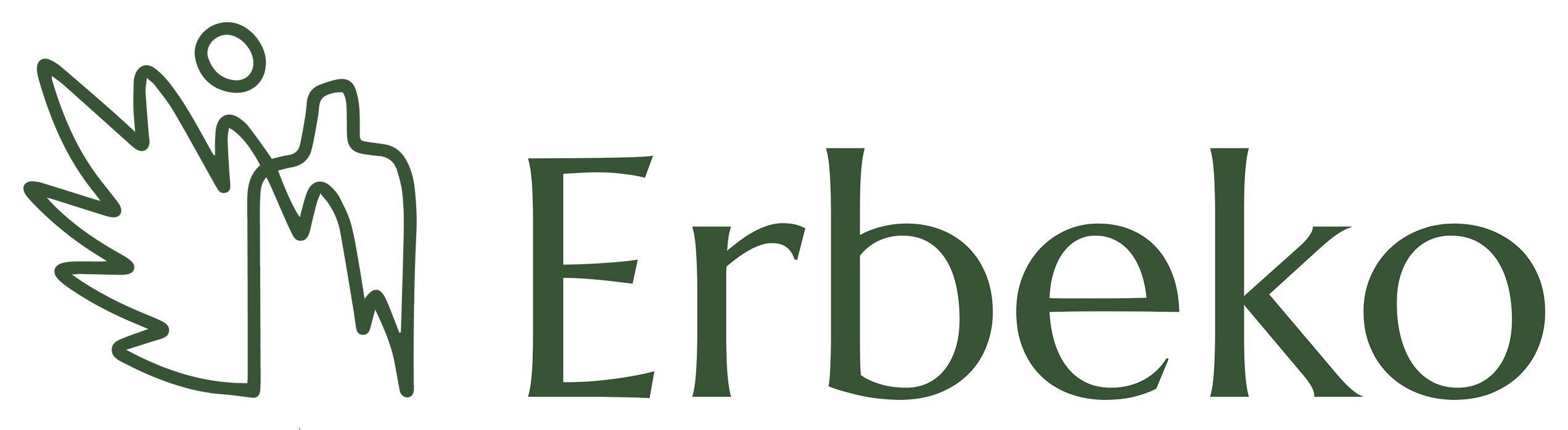 Erbeko