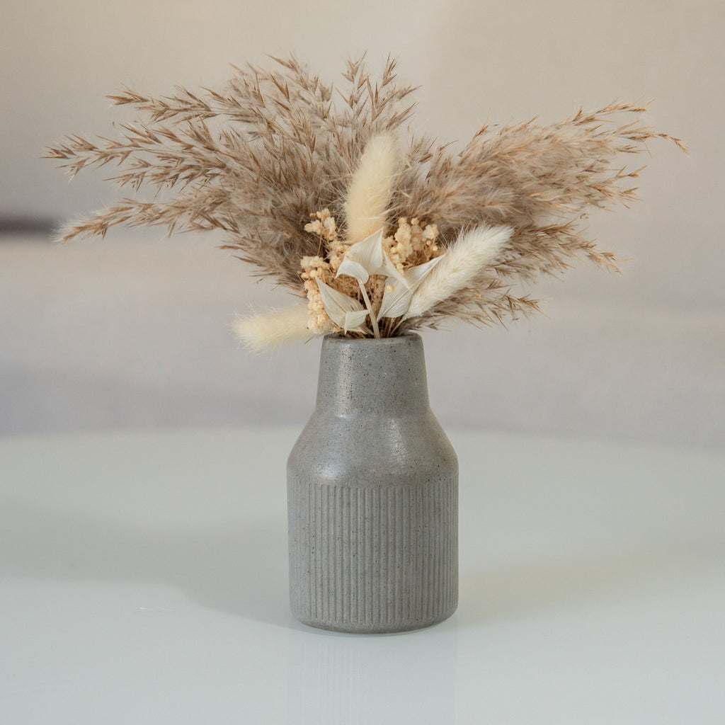 Vase LILO