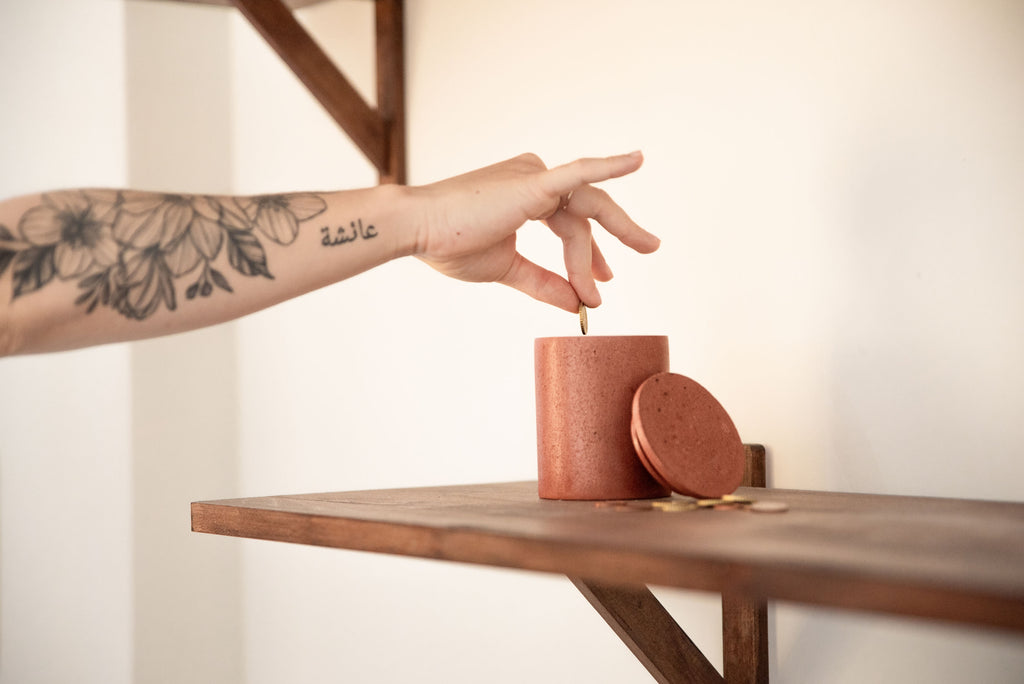 Boîte JACKO